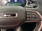 2024 Jeep Grand Cherokee 4xe Anniversary Edition