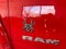 2022 RAM Ram 1500 Laramie 4x4 Crew Cab 57 Box