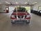 2019 Nissan Frontier SL Crew Cab 4x4 Auto