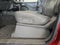 2019 Nissan Frontier SL Crew Cab 4x4 Auto
