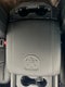 2024 RAM 2500 Power Wagon 4x4 Crew Cab 64 Box
